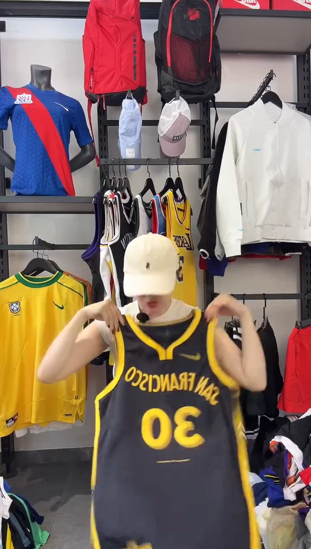 327 ·编码 瑕疵款以直播间过款为准 尺码·170