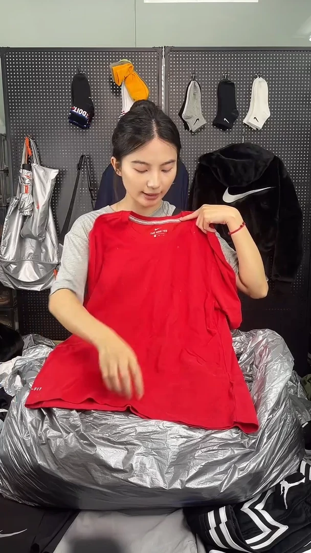 M424编码 瑕疵修复直播间2 过款
