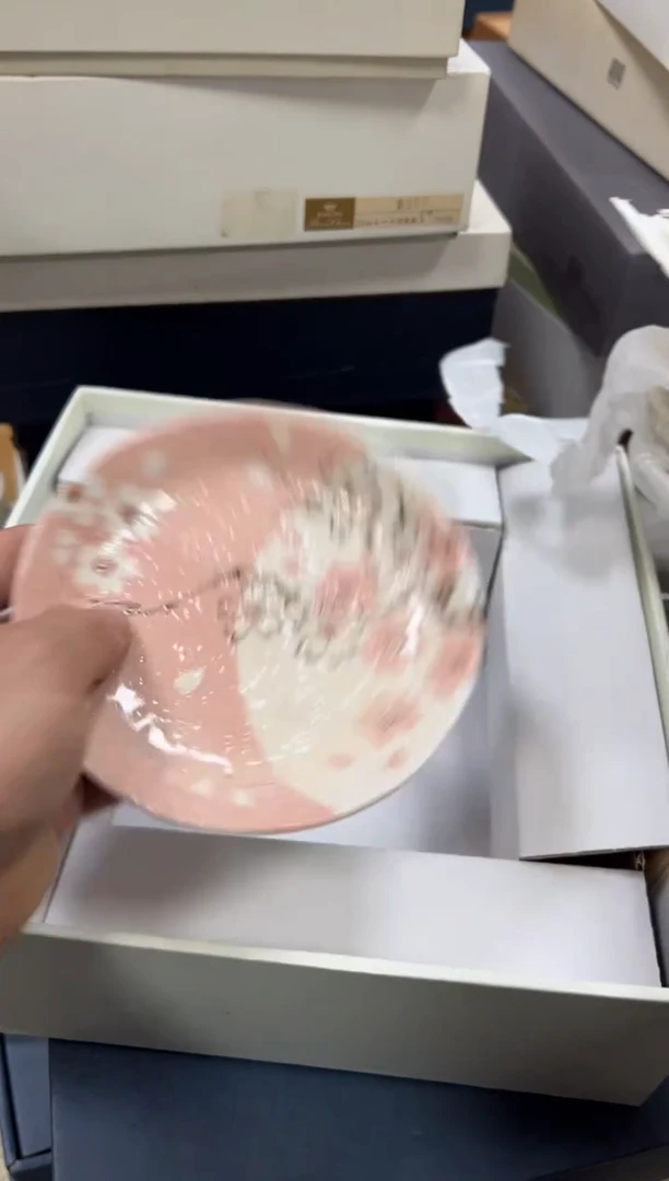 【闪购商品】瓷片b518单只好好好好好好