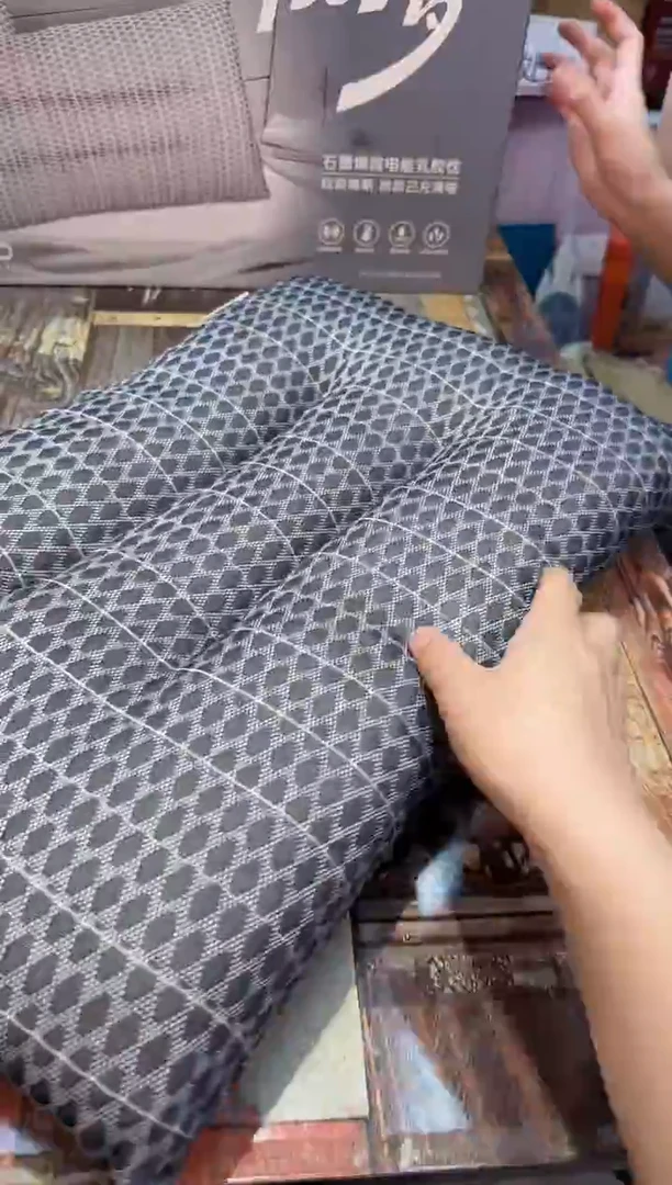 瓷片953************