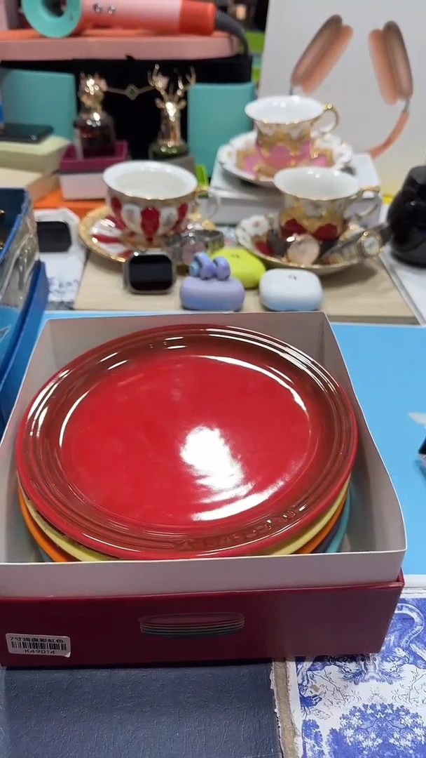 瓷片111111111111@@1