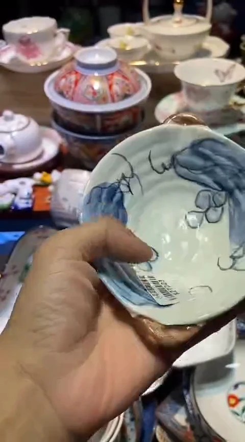 瓷片1111111111111@@1