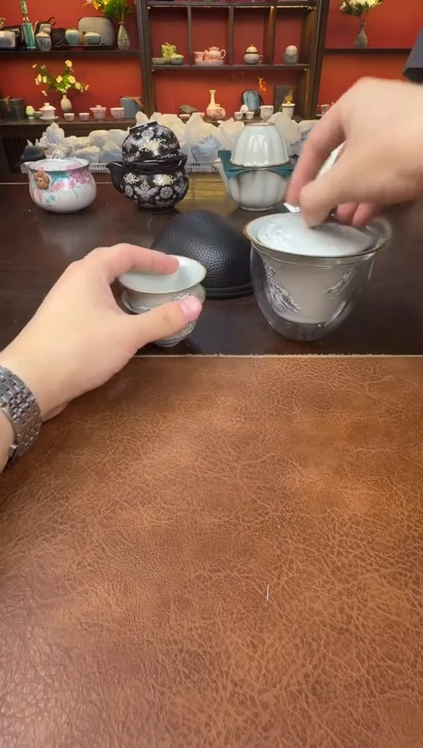 这是真便宜-1111