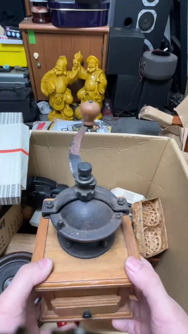 一**茶155一单一付好吧