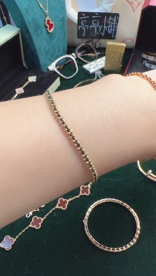 瓷片 彧贤聚宝阁 彧贤聚宝阁