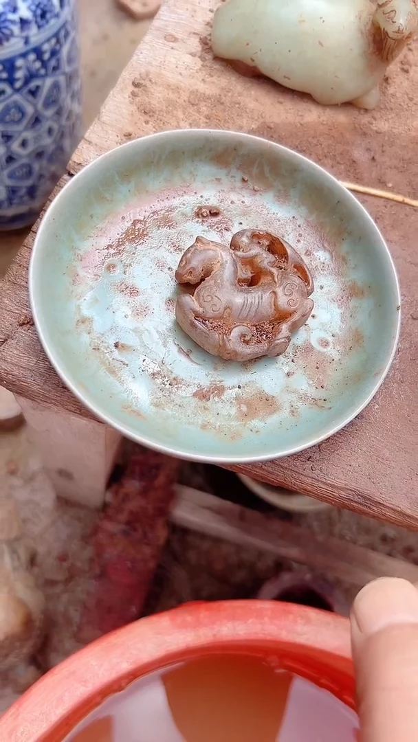 瓷器瓷器瓷器瓷器用****7瓷器瓷器瓷器瓷器