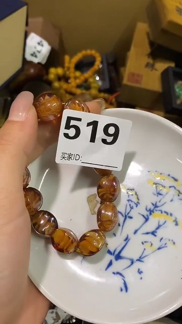 瓷片小**哈瓷瓷瓷瓷瓷瓷瓷瓷瓷瓷瓷瓷