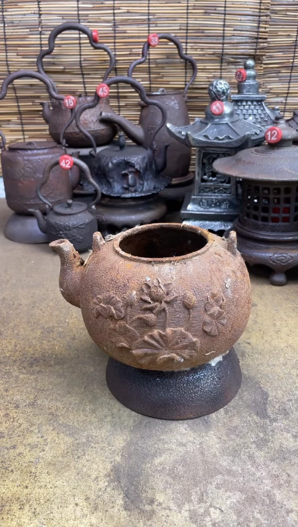 壶壶壶壶壶壶壶壶壶壶壶壶