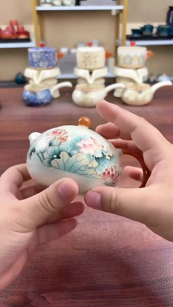 闪购商品@@@@@@@@@@@