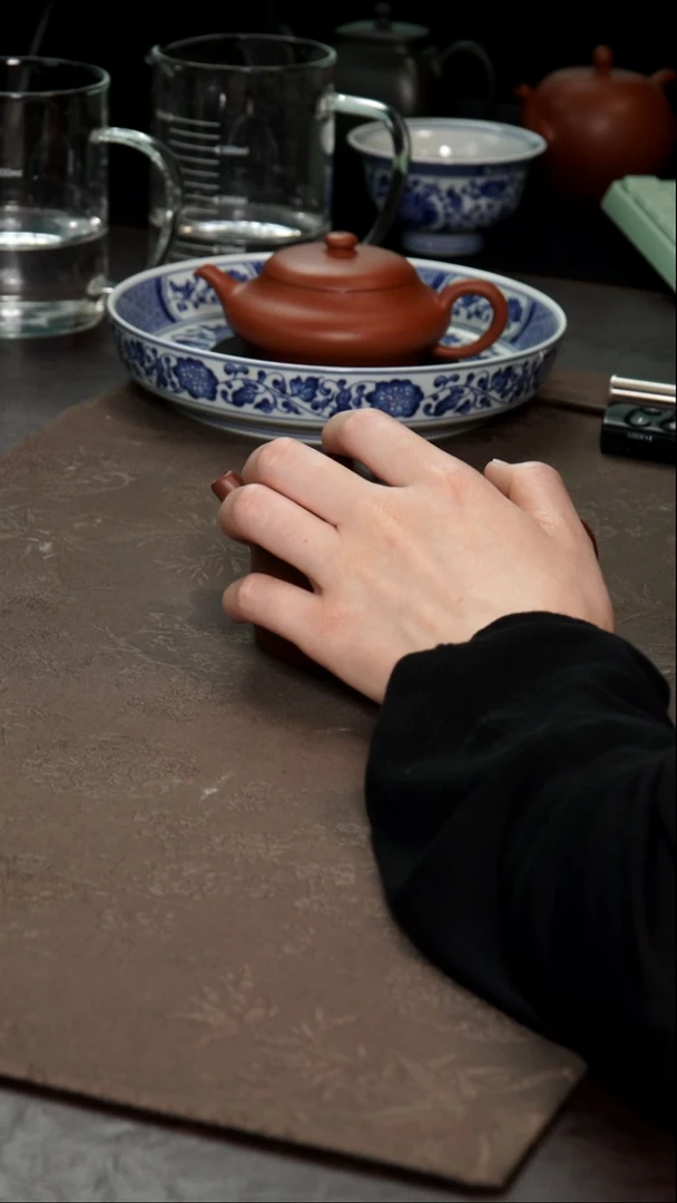 茶壶紫砂用****911111