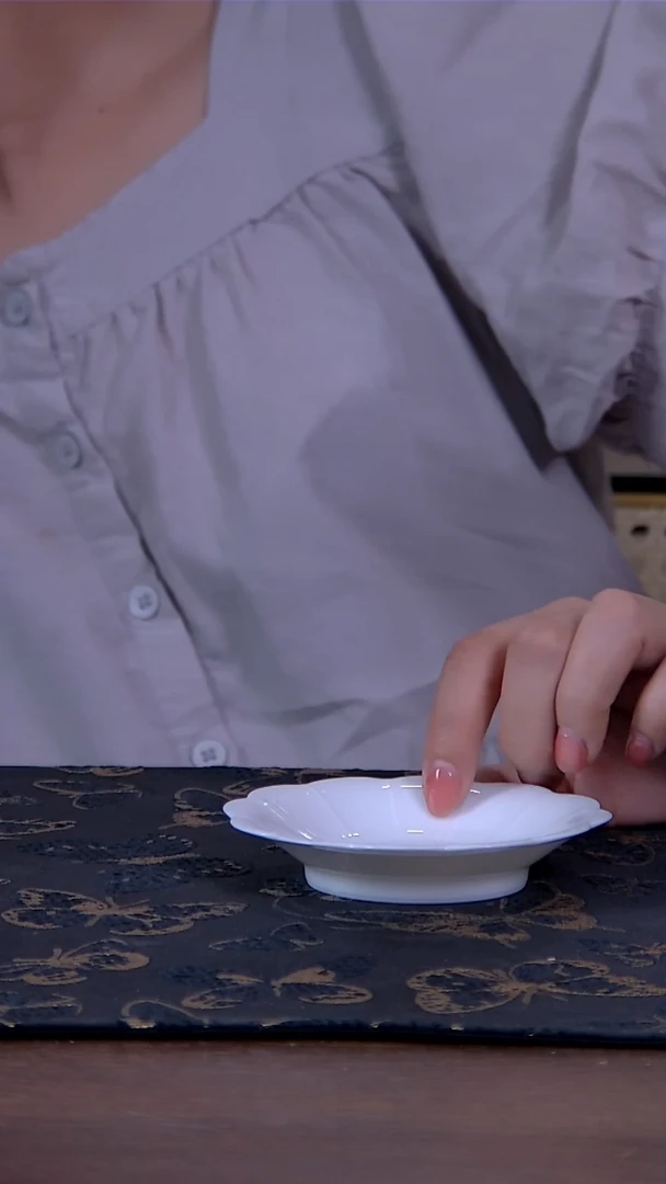 瓷片3720361467208401146