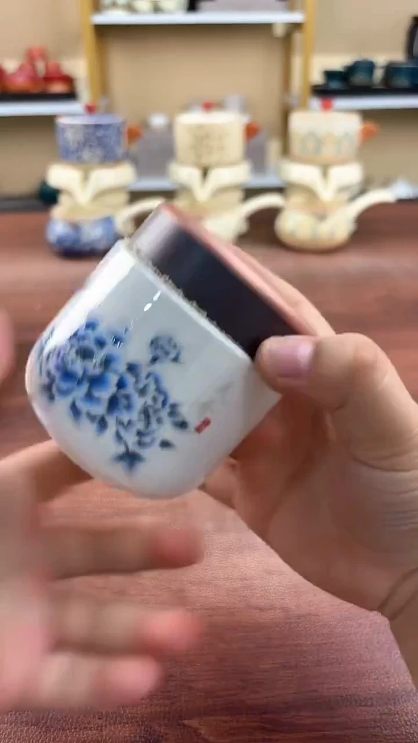 闪购商品@@@@@@@@@@@
