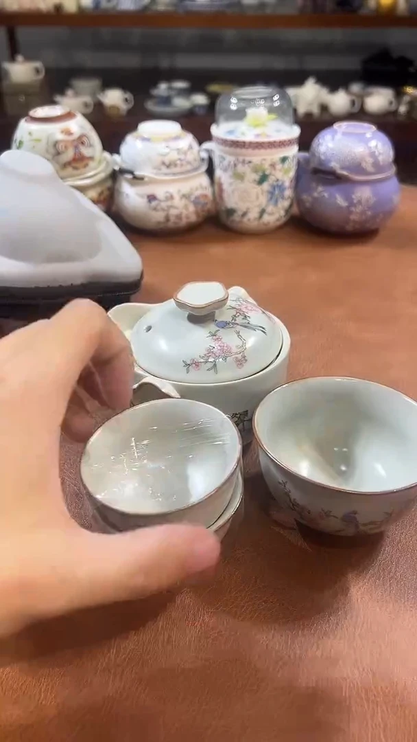 ccccccc超级便宜的旅行茶具11111111
