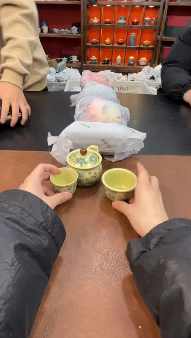 【闪购商品】111111111111111
