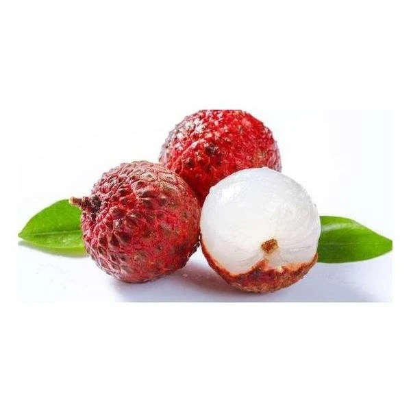 【东胜同城送】妃子笑荔枝500g 吉林省