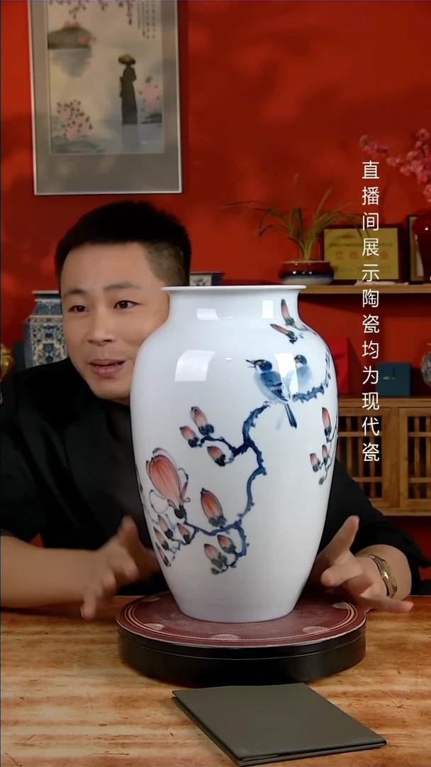 景德镇御匠邦陶瓷1