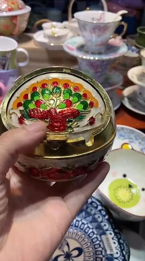 瓷片1111111111111@@1