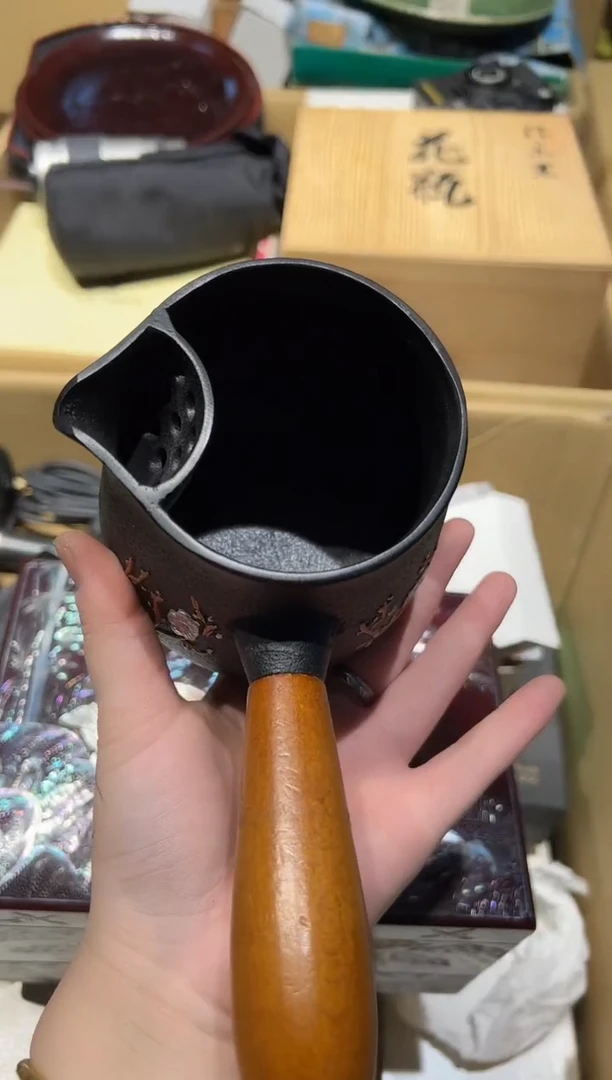 1026啊啊啊啊啊啊