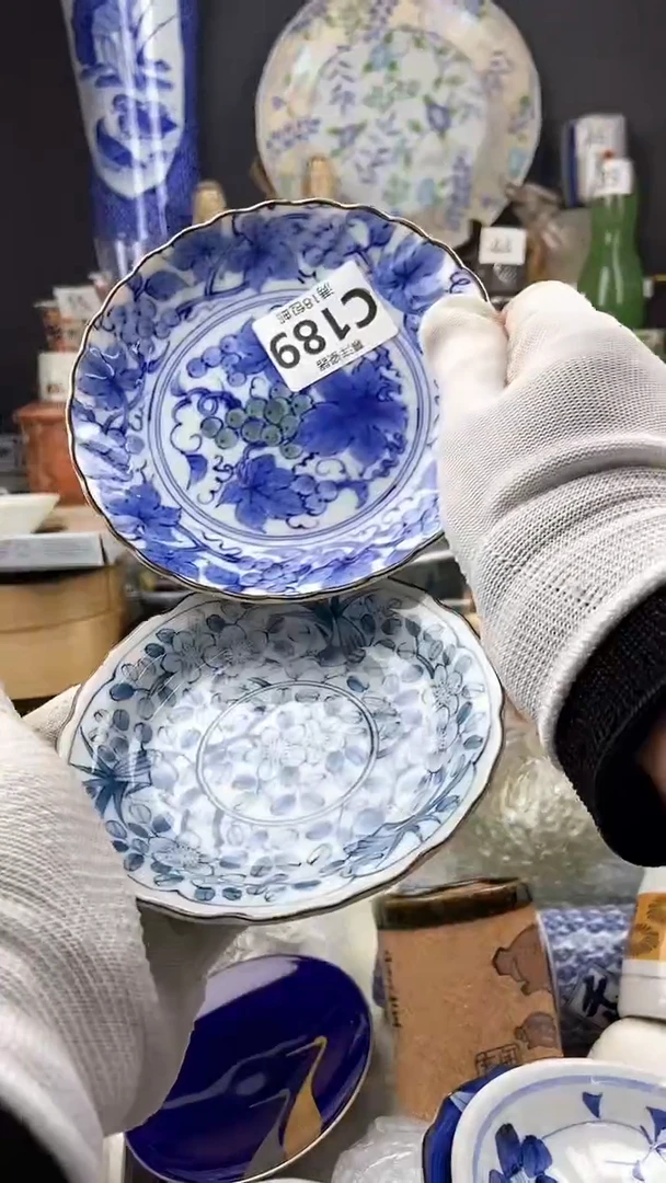【闪购商品】2点关注感谢支持支持