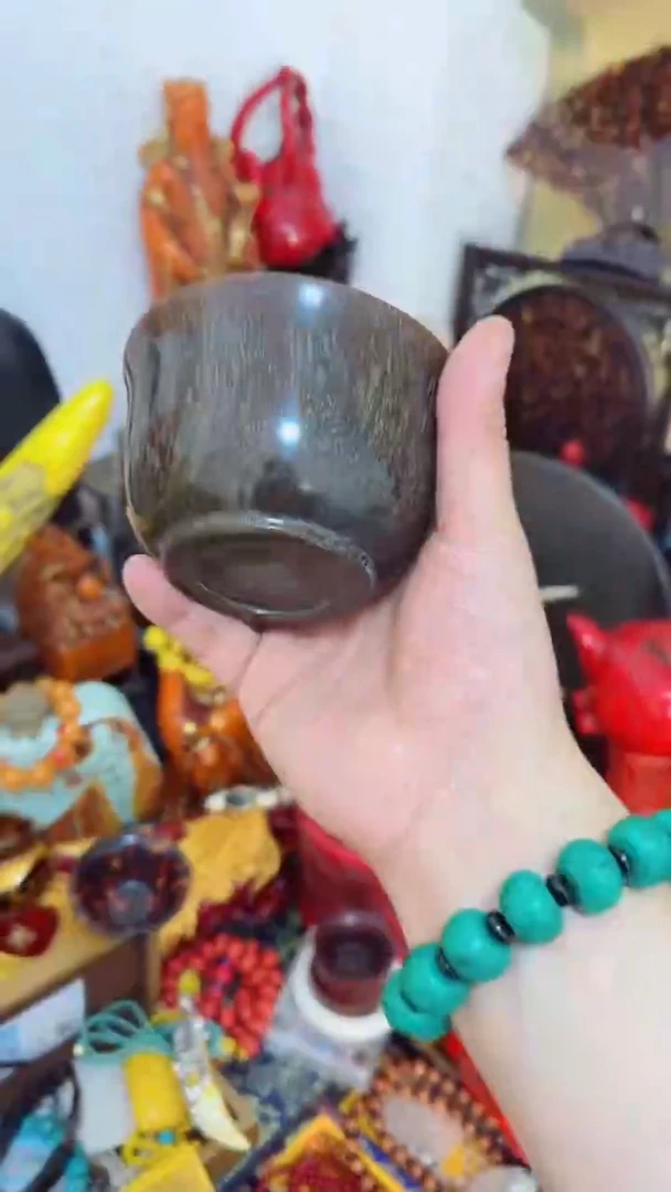 瓷摆件瓷摆件瓷摆件