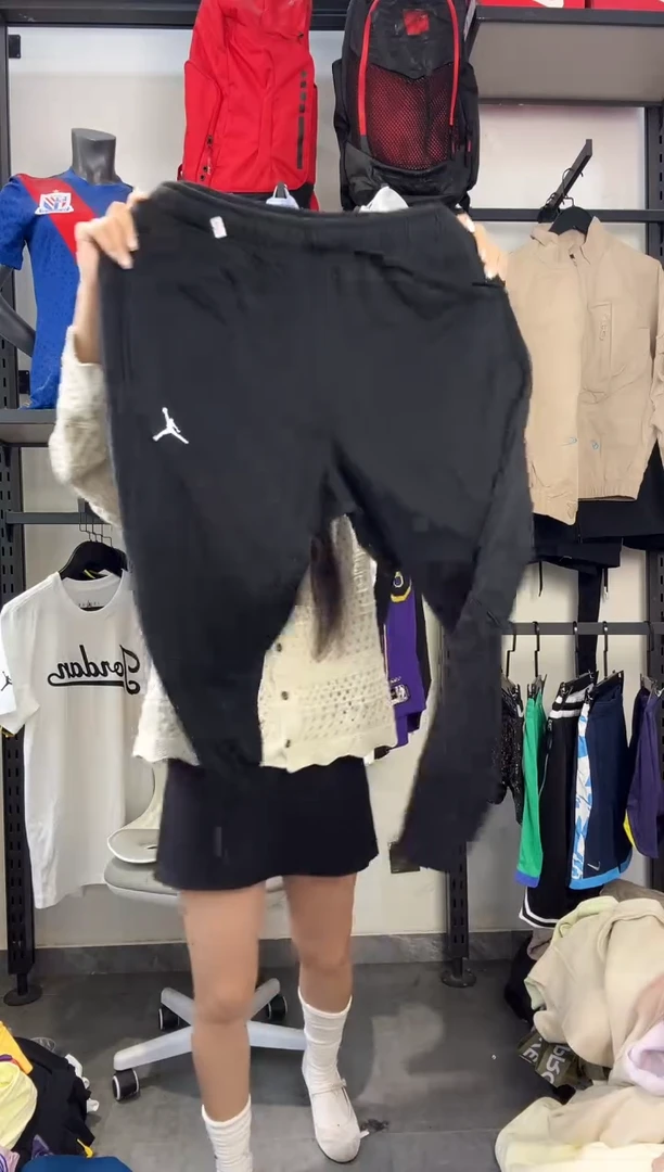 646编码 瑕疵款直播间过款为准 尺码3XL