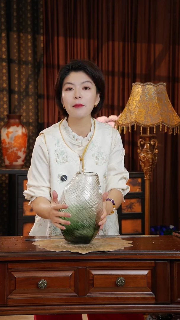 琉璃琉璃A200.。。。