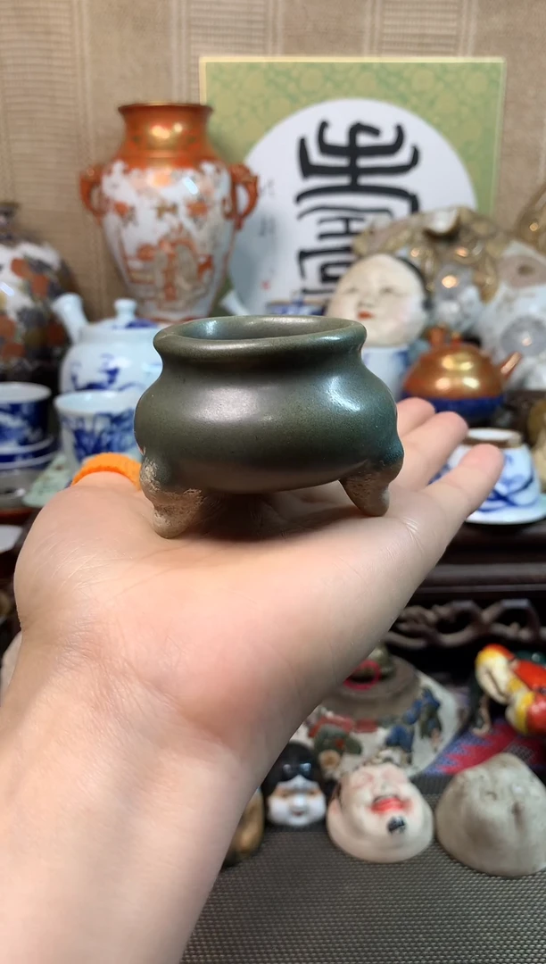 【闪购商品】六十四。。。。。