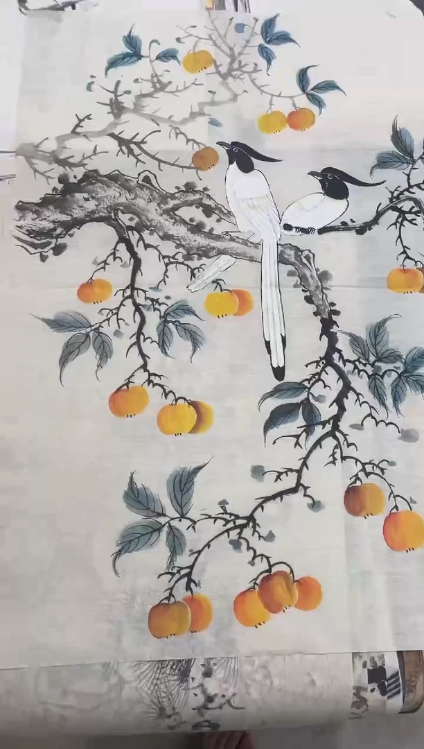 国画专属补贴福利000024-47