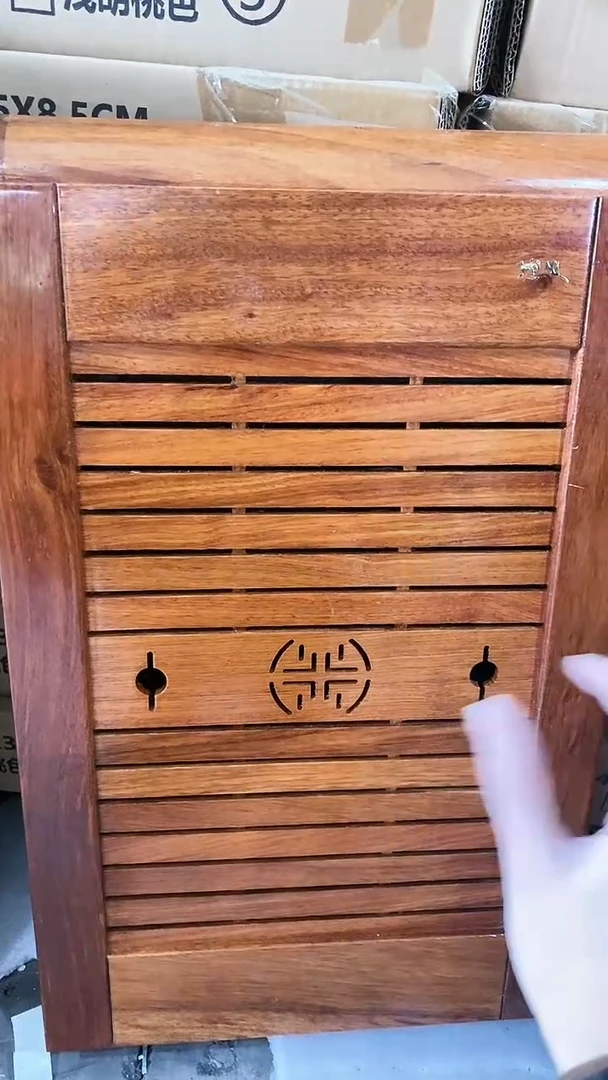 【闪购商品】瑕疵品U24号54*35不支持退货