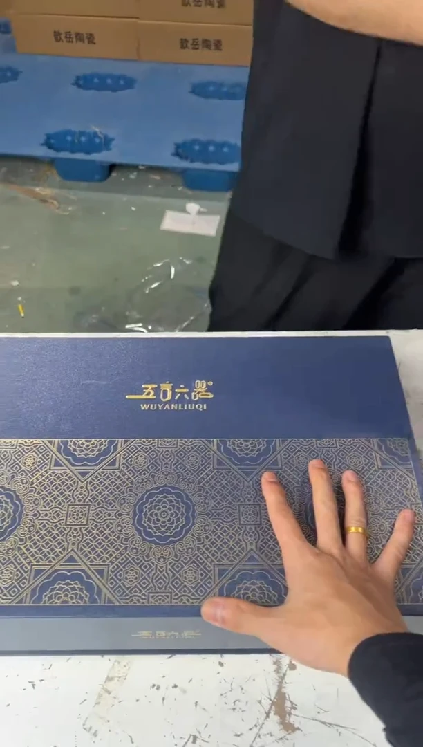 其他其他@@@@@@@@@@