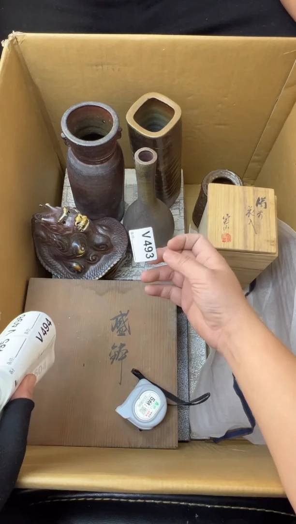 平****赁熊大熊店铺闪购链接493