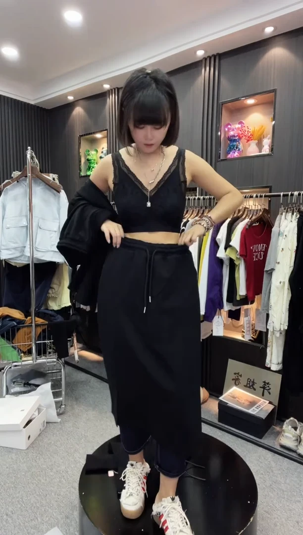 萍姐杂款链接--82裙子小