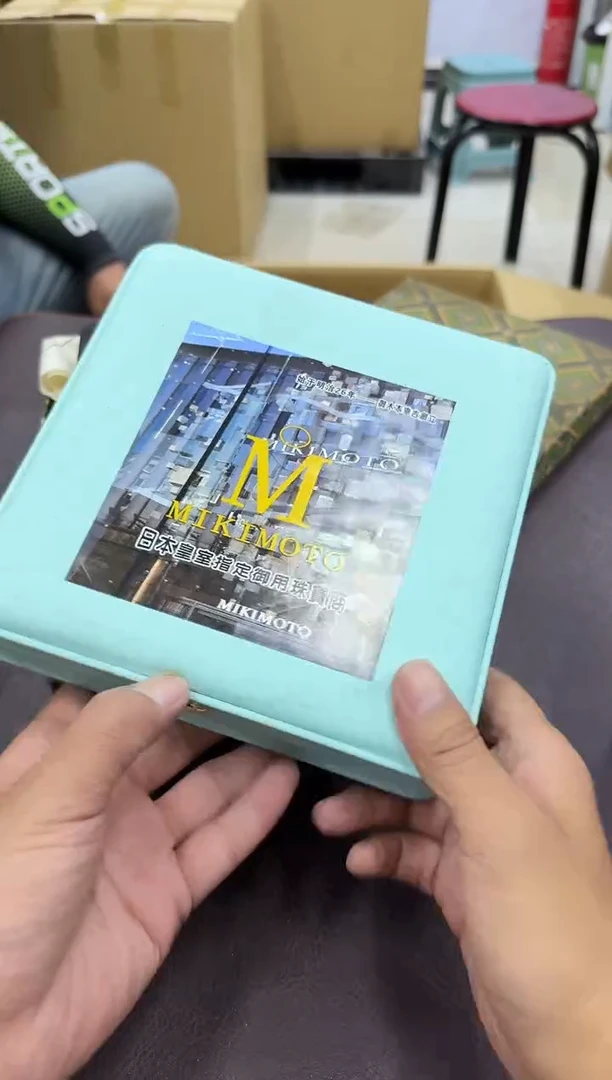 琉璃手工艺品L*H296