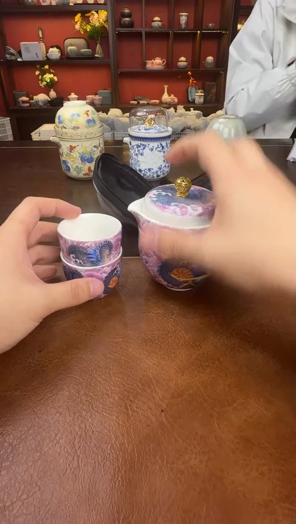 这是真便宜-11111