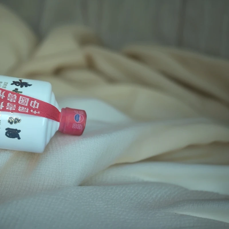 1935酒 53度 500ml*6 酱香型白酒53%Vol500ml