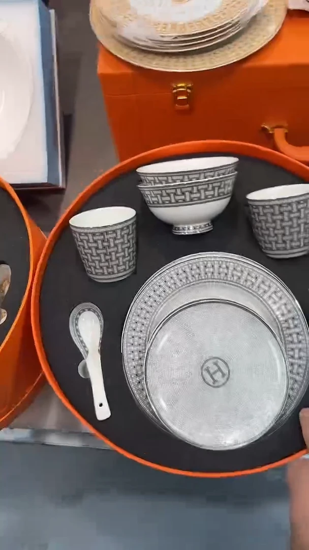 瓷片瓷器瓷器瓷器餐具