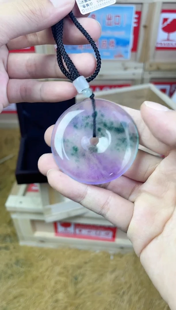 玻璃A71 精品手串 项链