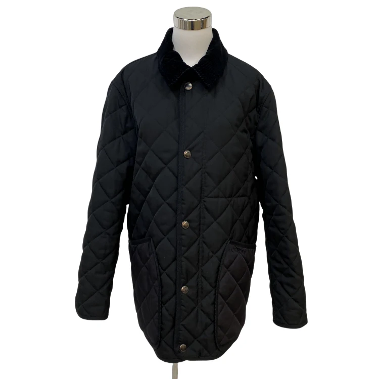 博柏利/外套/95新/[260101LH]