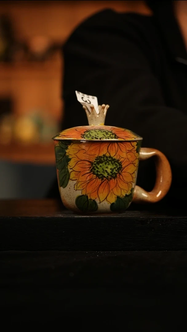 瓷片遇瓷手作同款389