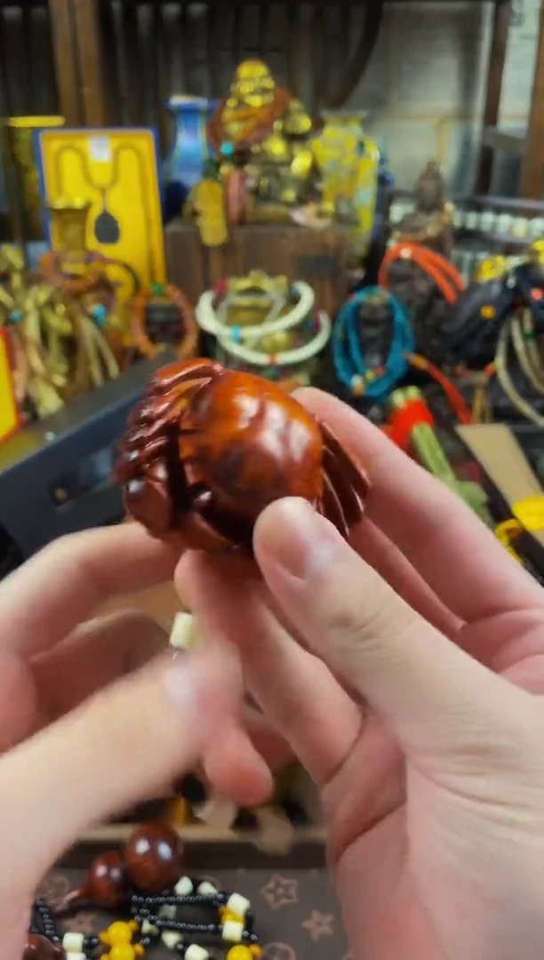 木世缘夕玉山直播精选推荐