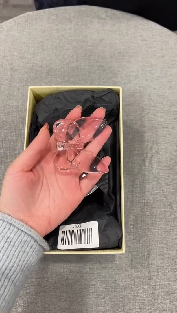 【闪购商品】杯H813--------------