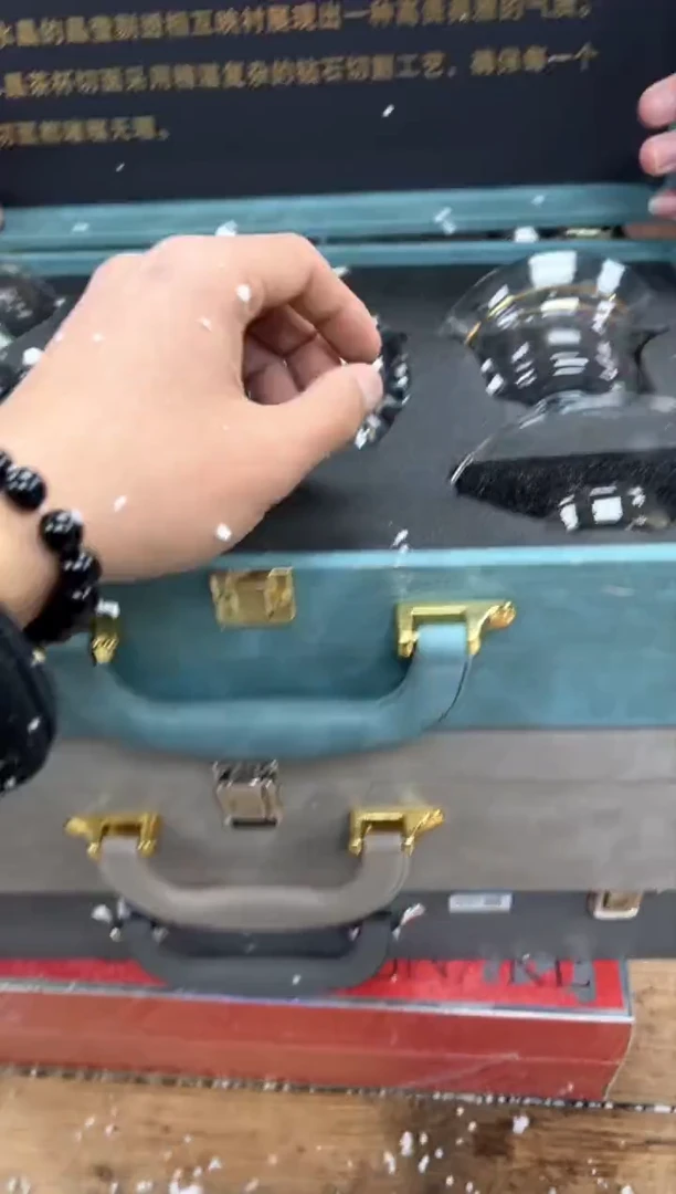 【闪购商品】瓷片乘风茶器商品链接@@