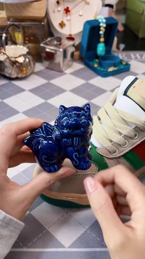 瓷片陶茶666文玩周边多人古42
