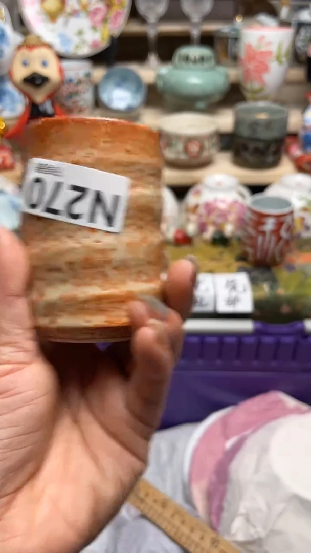 瓷片道**然闪购闪购闪购闪购