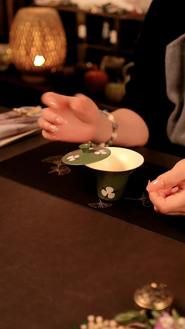 【闪购商品】闪购冲冲冲 福利盖碗