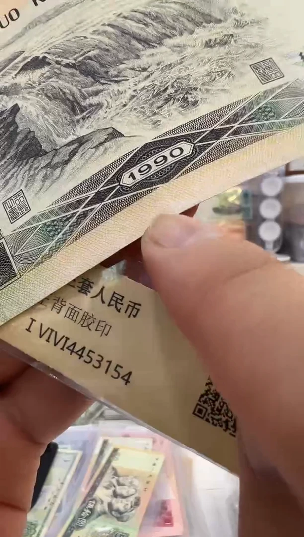 塑料9.14iiiiiiiiii42