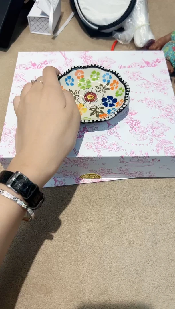 瓷片AAAAAAAAAAAA