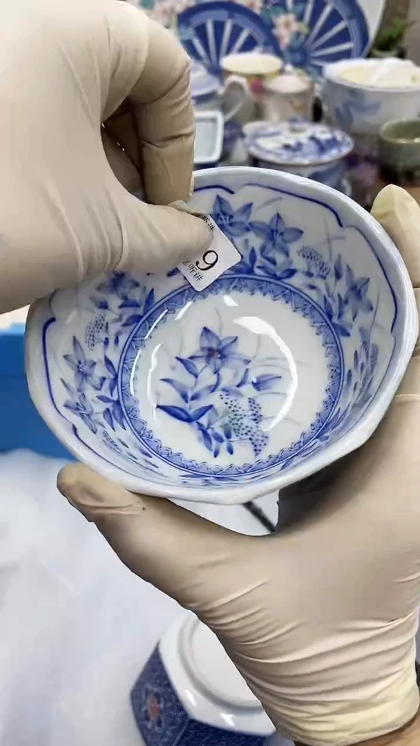 【闪购商品】09满28发货！一枪优先！