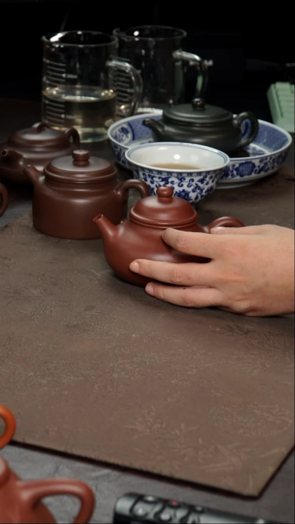 茶壶紫砂土**h11111111111111111