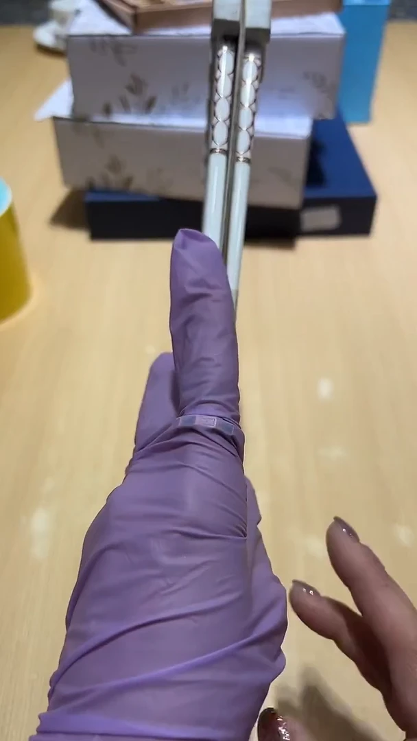 瓷片生活的本意是开心啊@@1